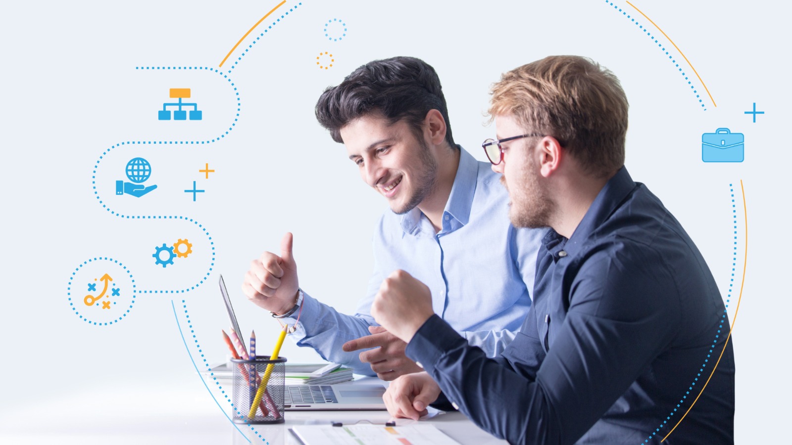 A2Z Faculty Consultancy Team - Bridging Educators with Top Teaching Jobs in India